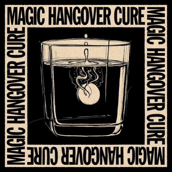 Ltd Edition MHC Compact Disc - Image 2